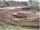 Mud2004 017_.jpg